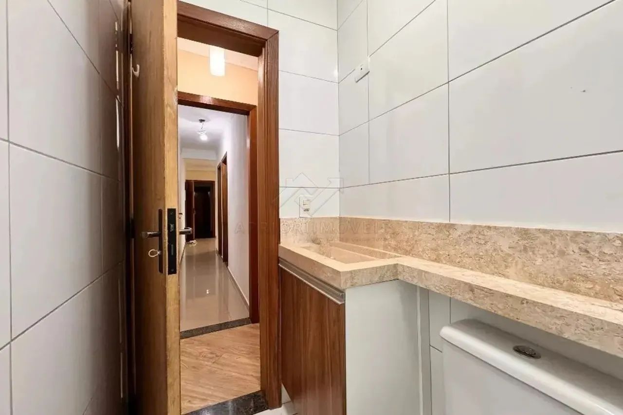 Apartamento sem Condomínio com 02 Quartos à venda, 58m² por R$ 375.000,00 na Vila Aquilino - Foto 12