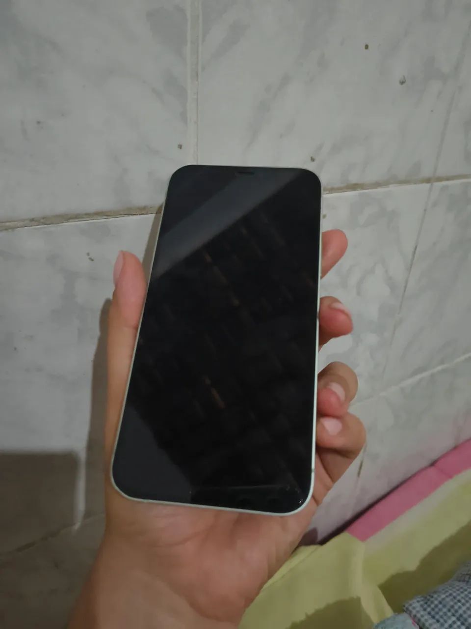 iPhone 12  - Foto 3