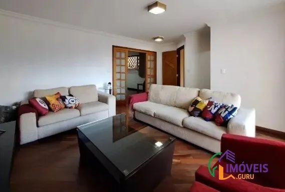SOBRADO - SANTA MARIA - SP - Foto 4