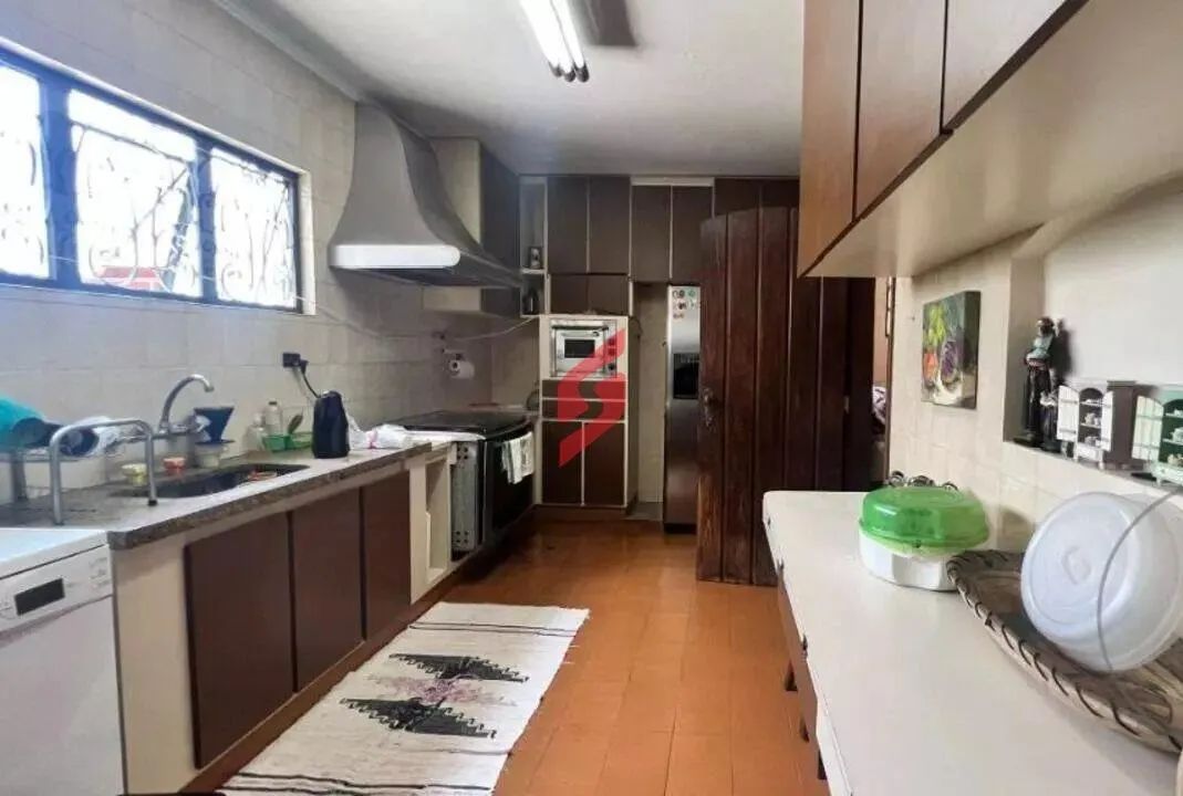 Casa Comercial em Jardim America - Sorocaba - Foto 3