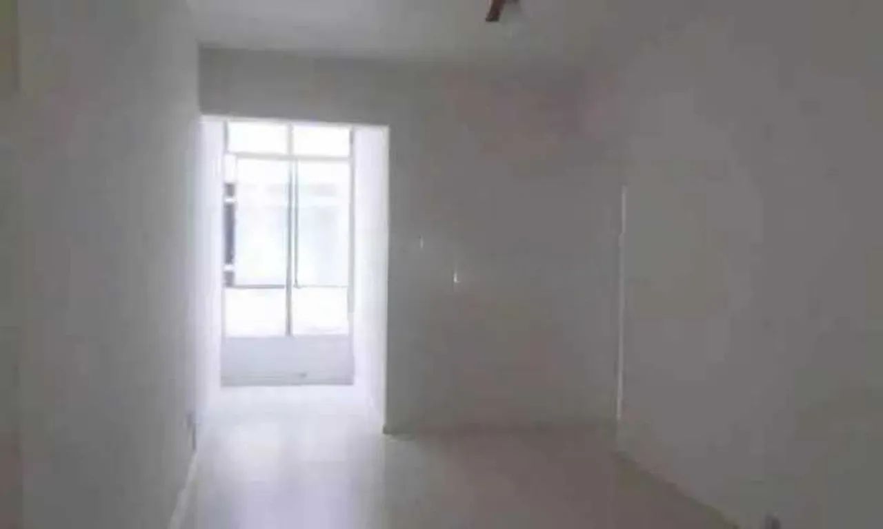 Apartamento : / Residencial / Glória - Foto 4
