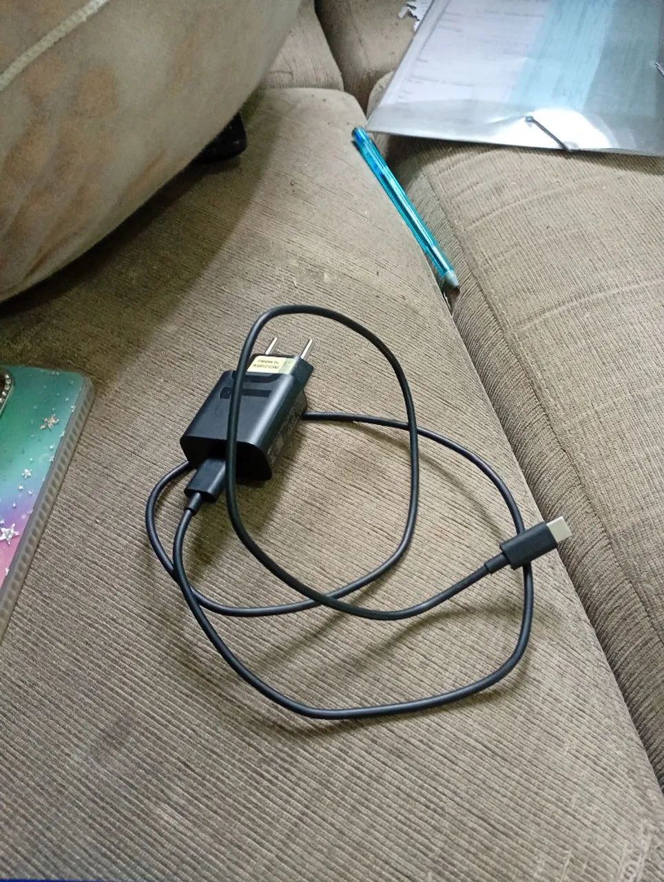 Moto g15  - Foto 2