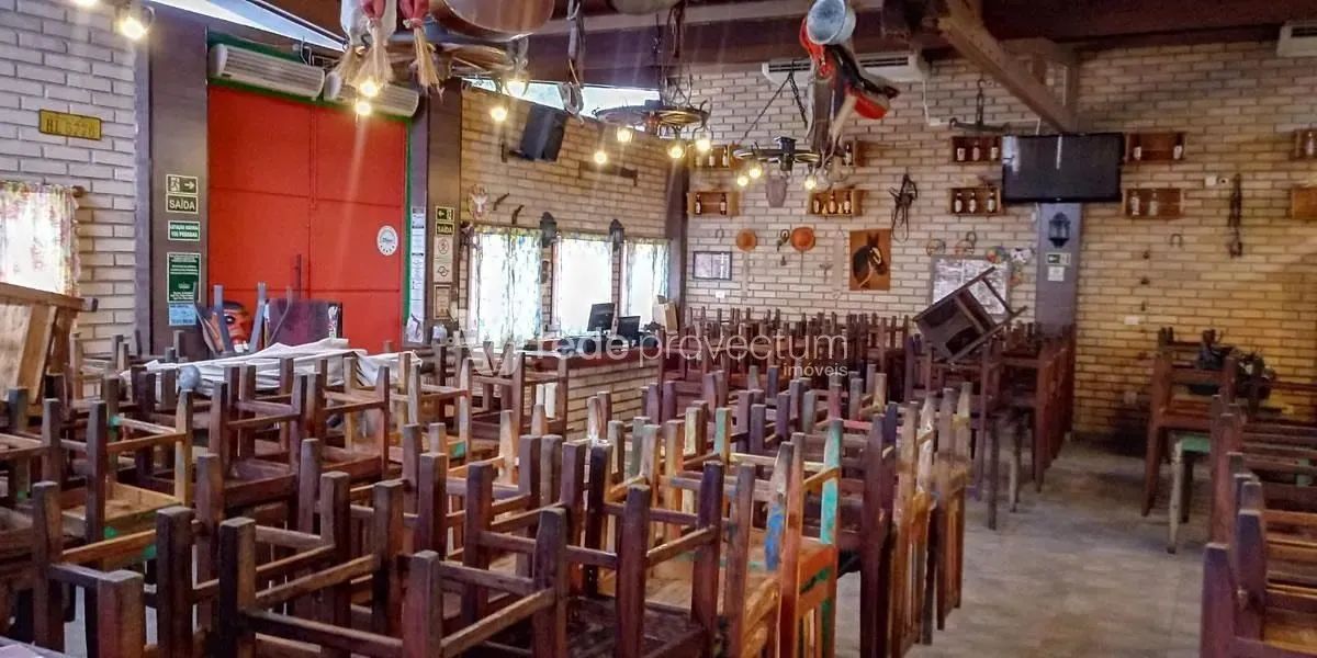 Salão para Locação, Próximo Lagoa Taquaral - Foto 3
