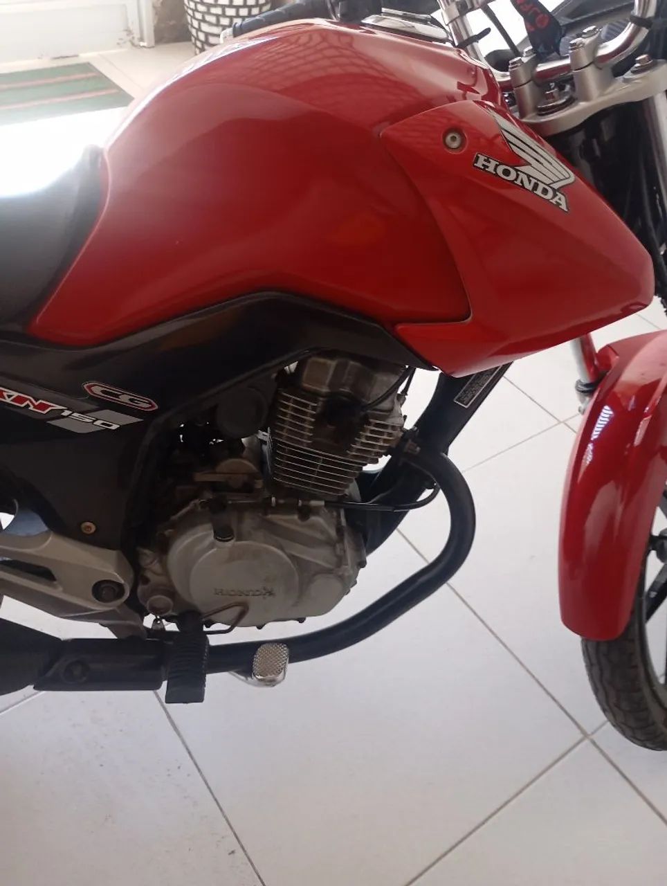 Vende-se - Foto 5