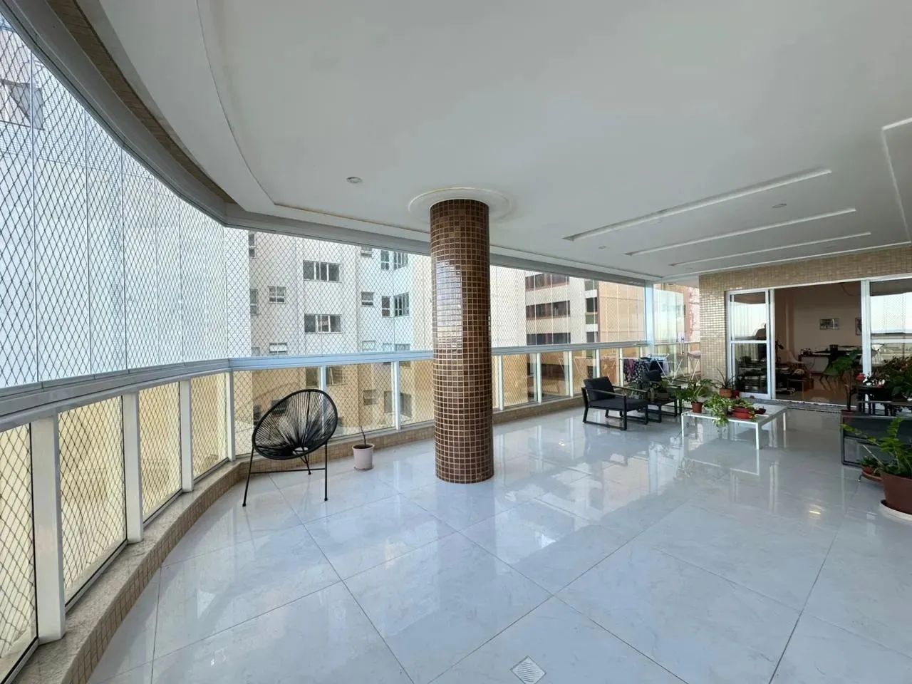 Imóvel para venda com 250 metros quadrados com 4 quartos em Centro - Guarapari - ES - Foto 4