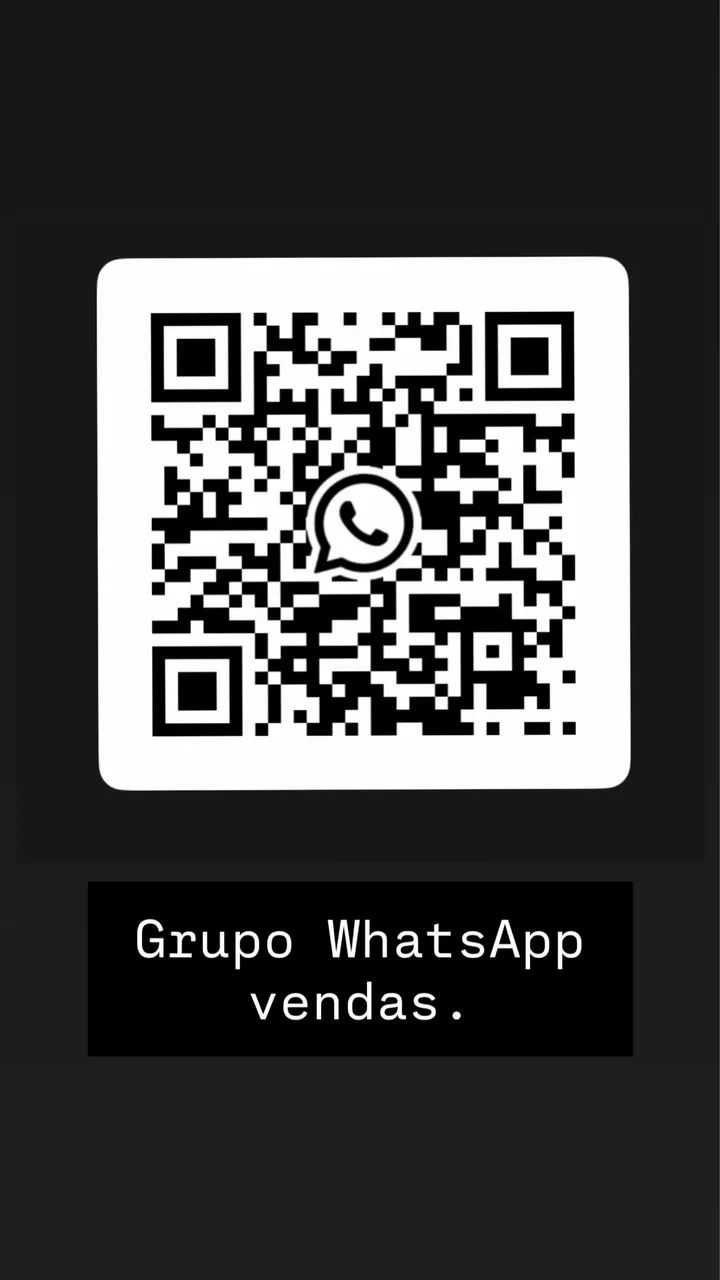 Relógio Hamilton Khaki Field Quartzo Preto 38mm H69401930 - Foto 6