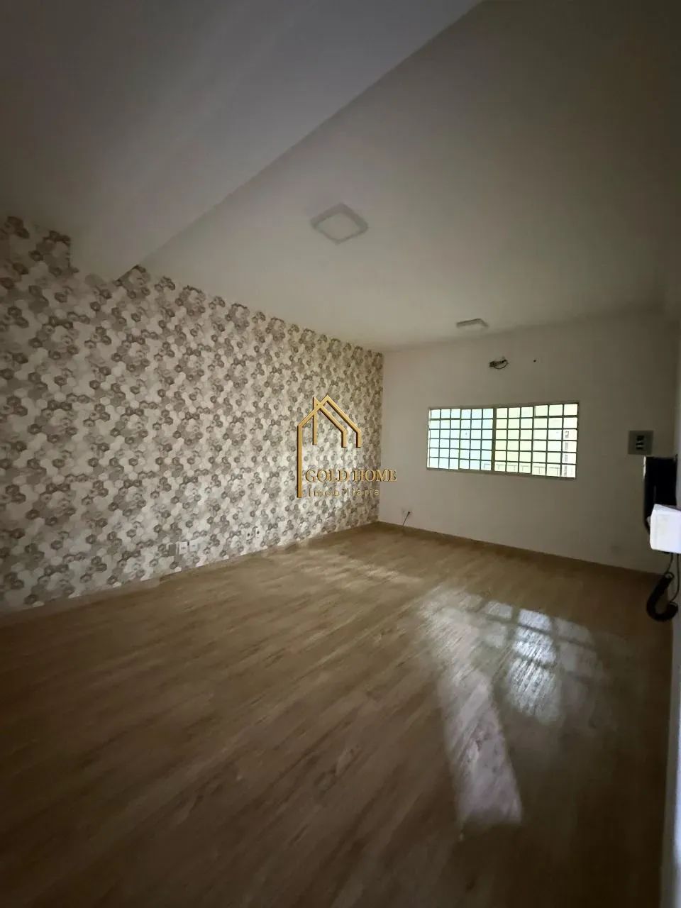 Sala 2 Comercial para Locação  Centro Comercial Xavier  Av. Fernando Corrêa
