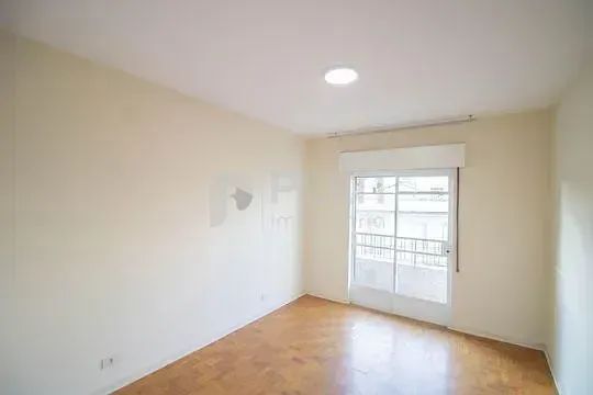 à venda, Santana, São Paulo, SP - Foto 5