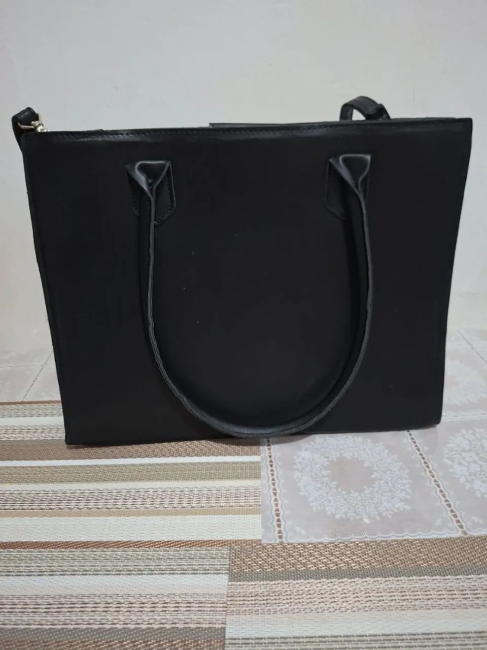 Bolsa IT BAG - Foto 3