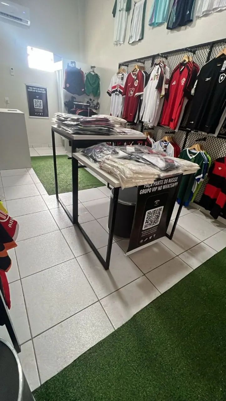 Store Table65568136376578123