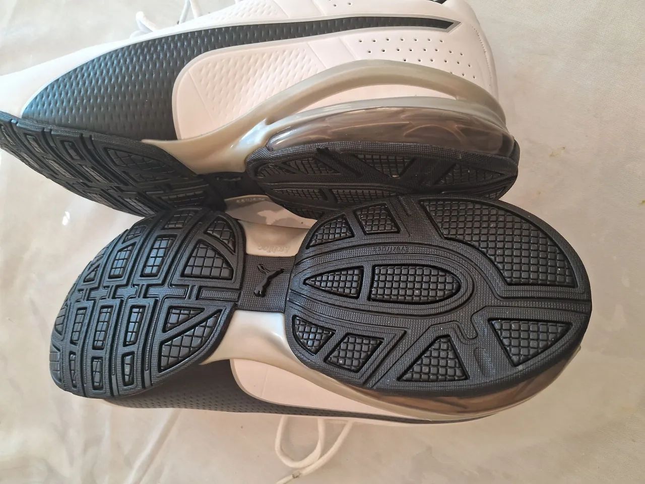 TENIS PUMA - Foto 3