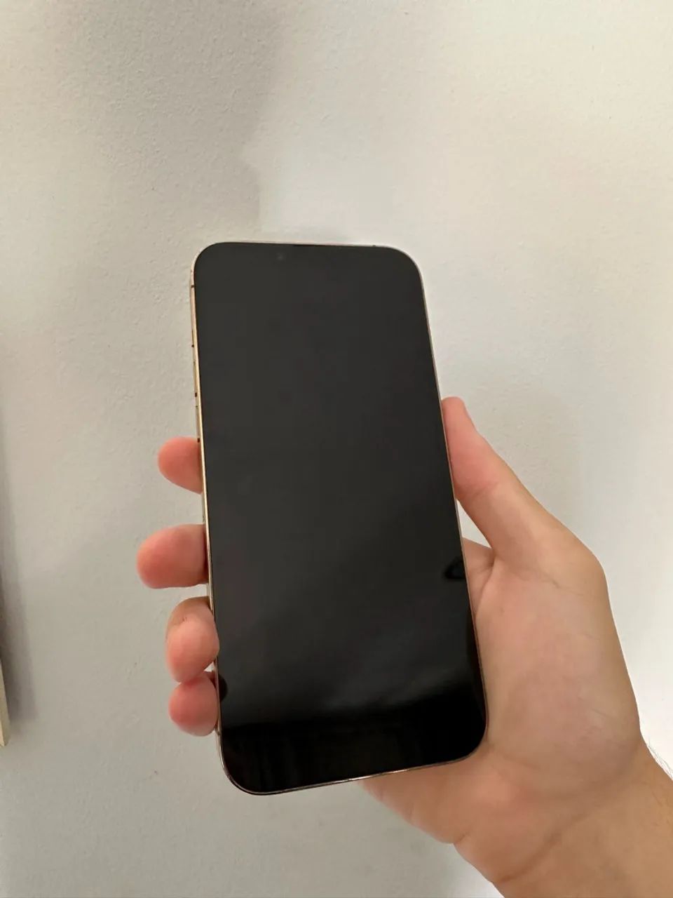 IPHONE 13 PRO MAX 256GB - Foto 2