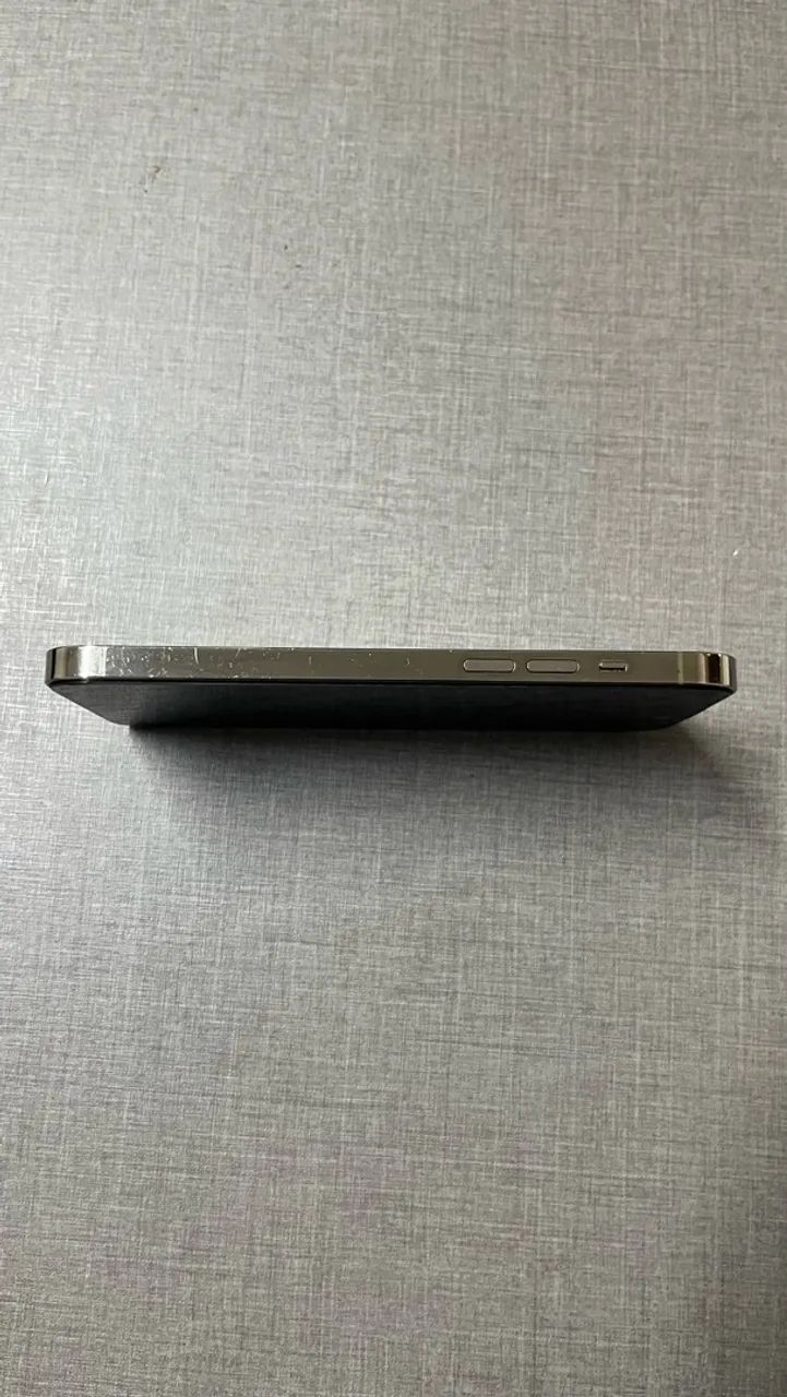 iPhone 14 Pro Max - Foto 3