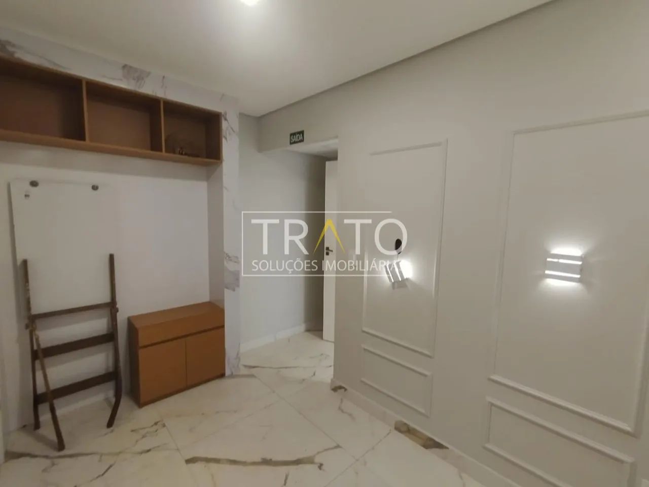 casa - Jardim das Paineiras - Campinas - Foto 5