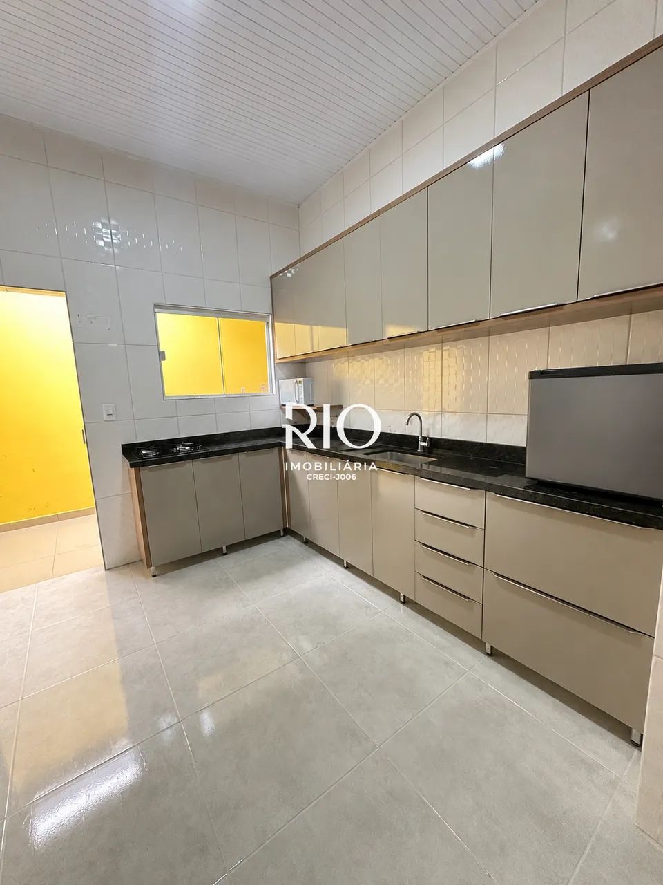 Casa à venda no Conjunto Universitário! - Foto 5