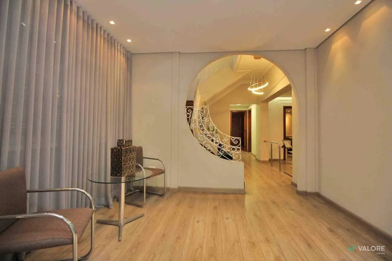 Casa comercial alugar - Lourdes - Foto 4