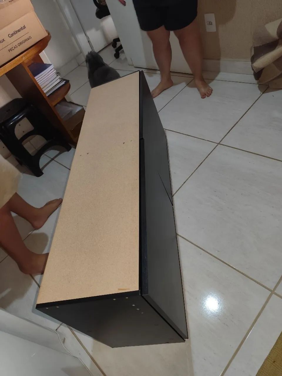Armário de cozinha - Foto 2