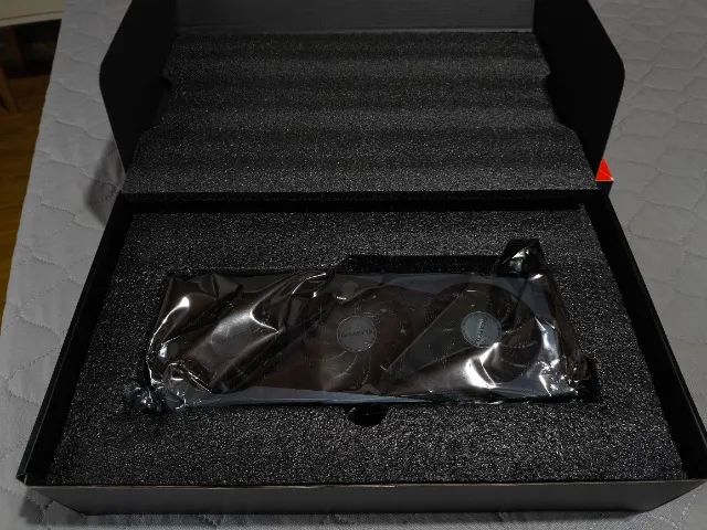 Placa de vídeo - Foto 5