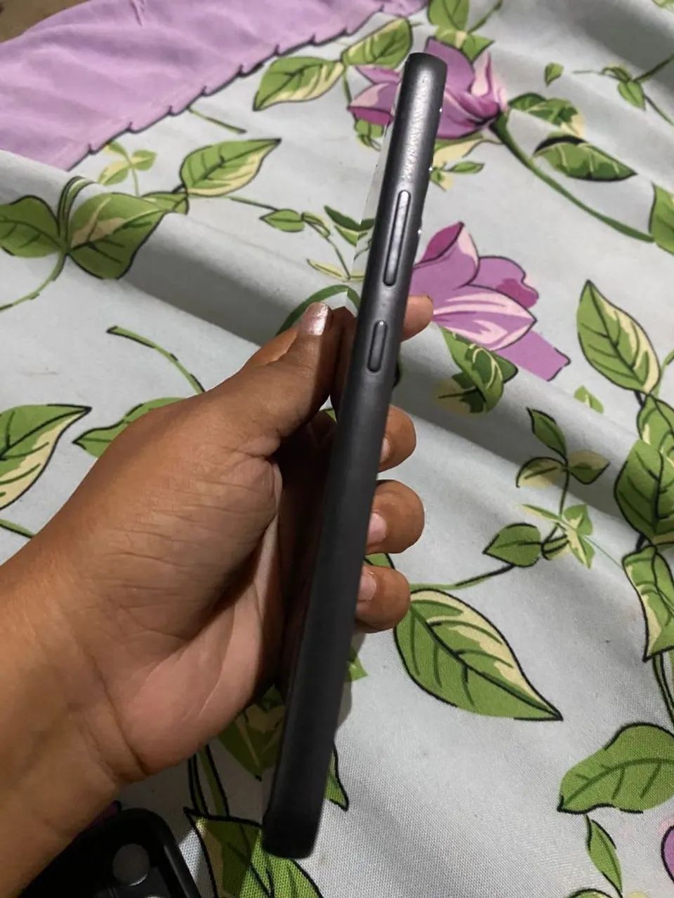 Celular  - Foto 2
