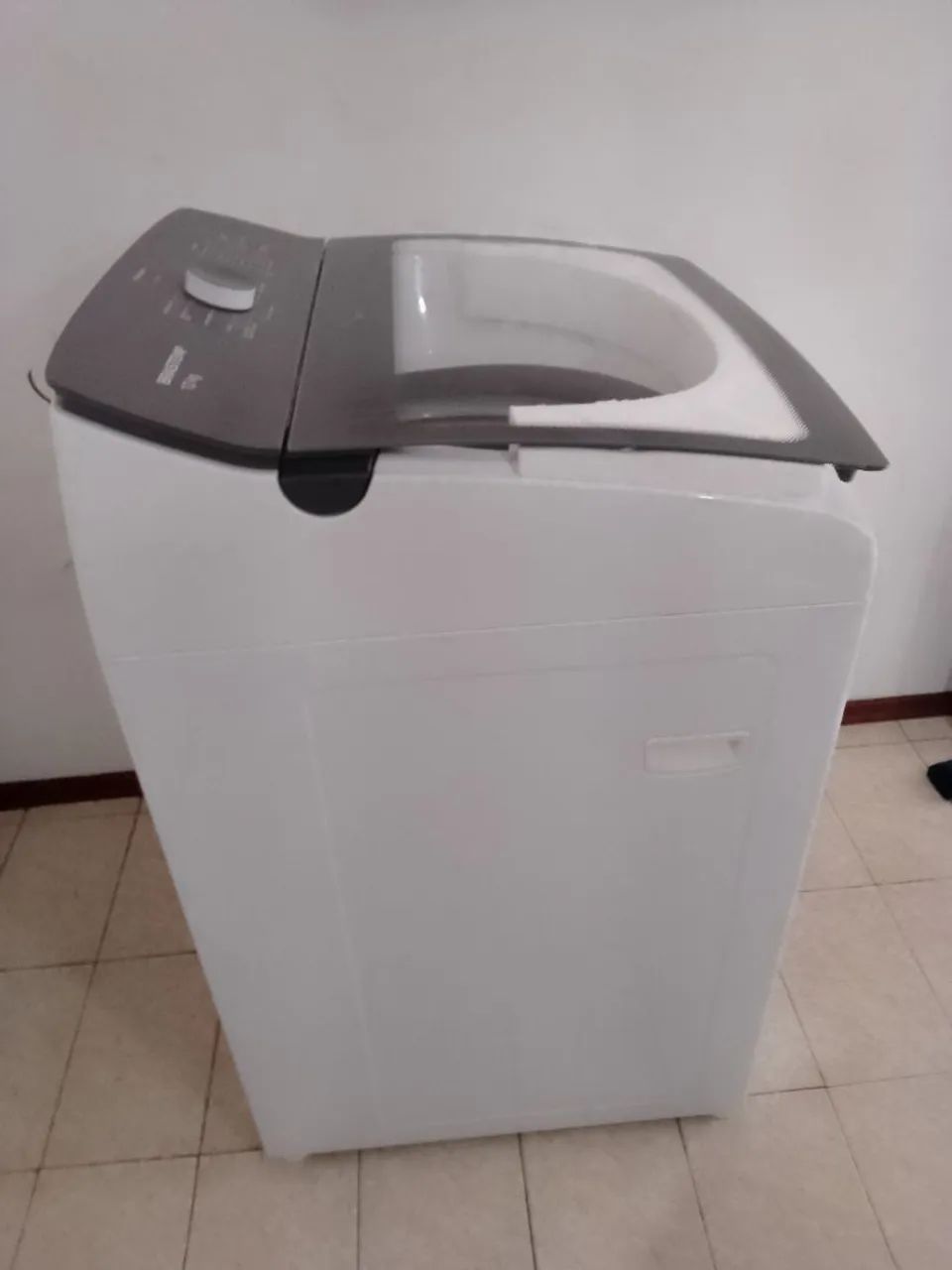 Brastemp 12kg - Foto 5
