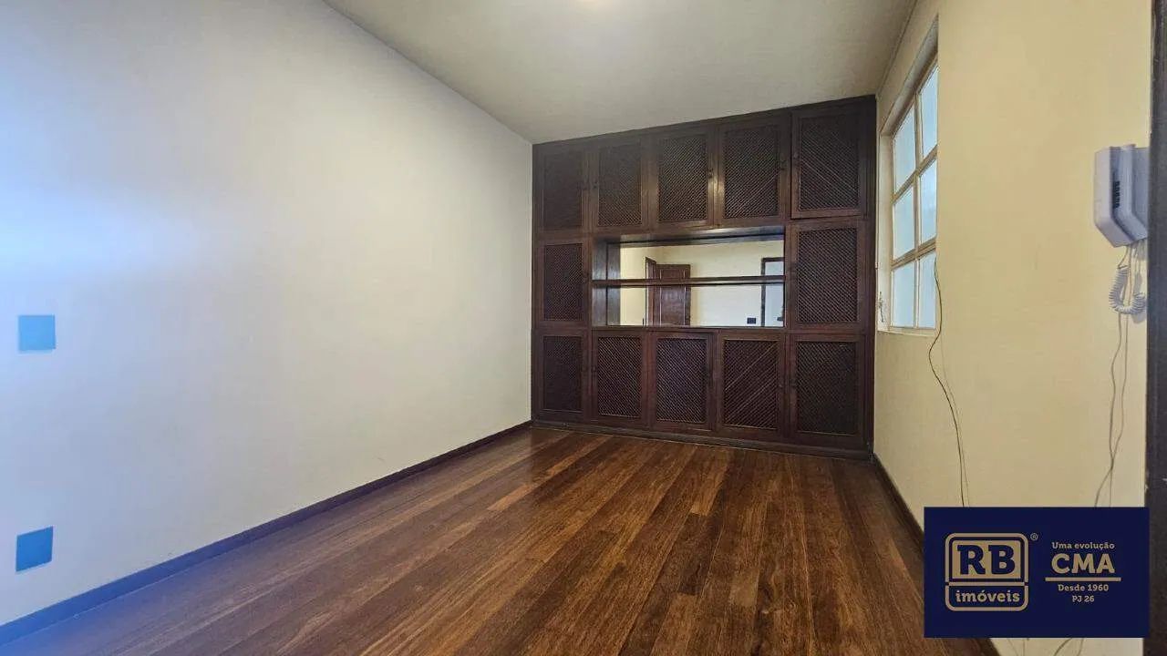 Apartamento 3 quartos =- 125 m2 Gutierrez - Foto 5