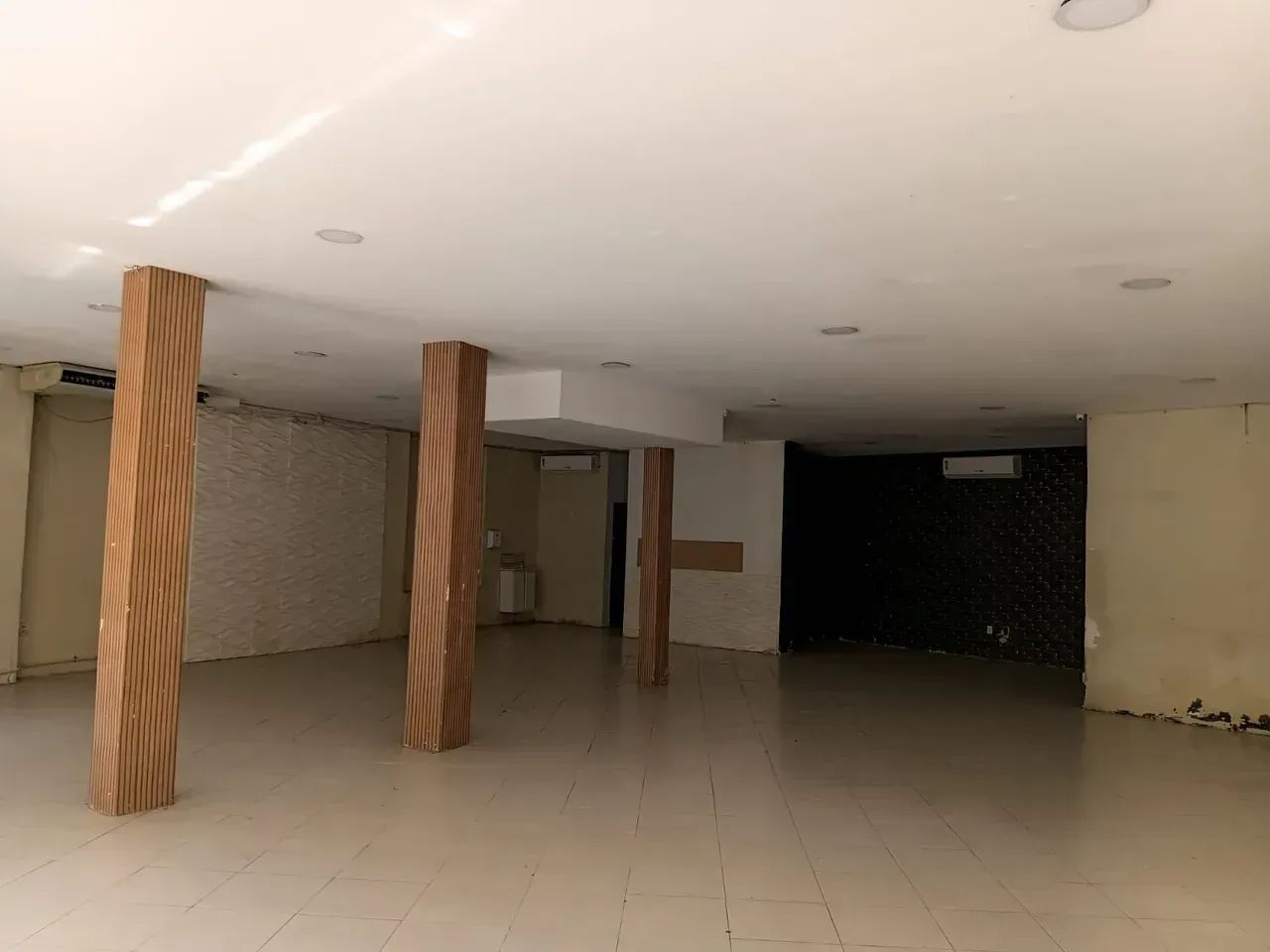 Excelente Ponto Comercial - Foto 3