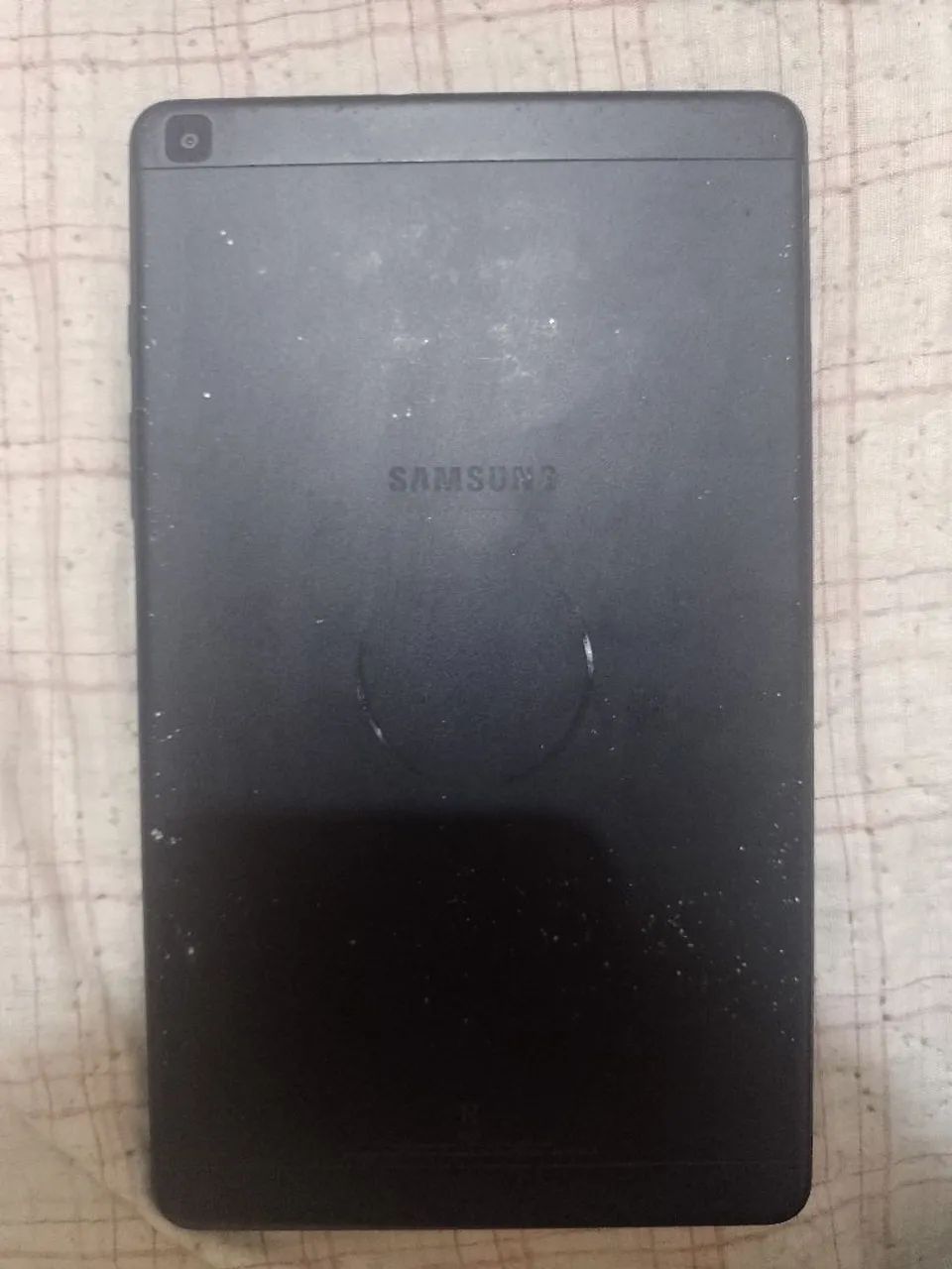 Samsung Galaxy tab A - Foto 2