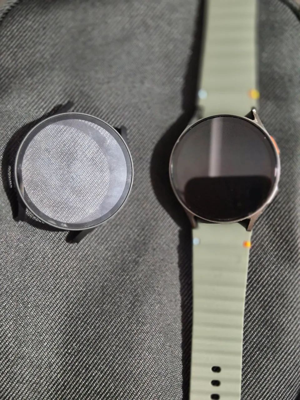 SmartWatch 7 44mm