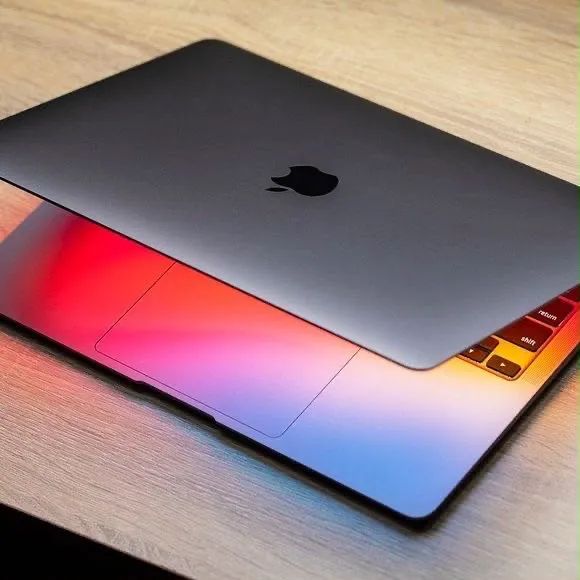 Mac book air M1 2020 - Top!!! - Foto 2
