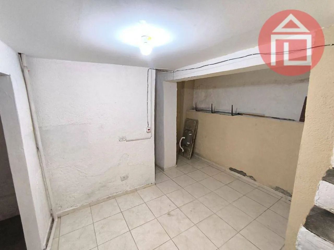 Ponto para alugar, 150 m² por R$ 2.200,00/mês - Jardim Santa Rita de Cássia - Bragança Pau - Foto 4