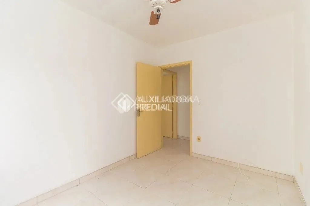 Apartamento com 2 quartos e 1 vaga na bairro Tristeza - Foto 9