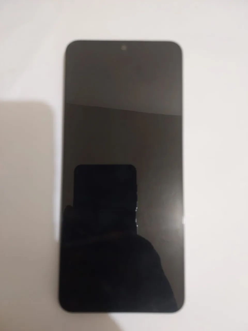 Celular - Foto 3