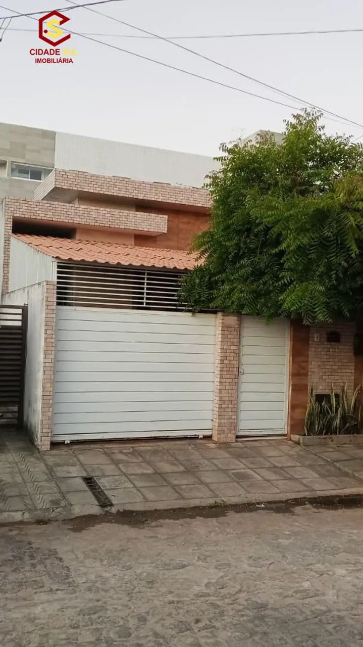Casa Residencial / Gramame