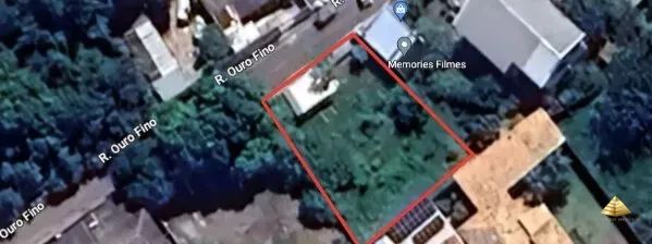 Terreno para venda, Bosque Da Saúde, Cuiabá - Foto 3