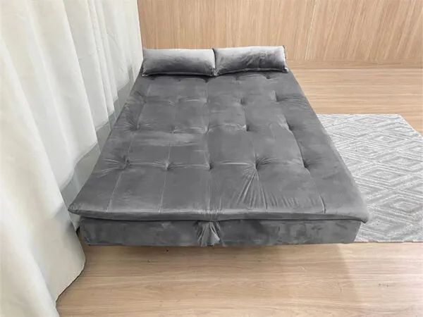 Sofá Cama Premium - Foto 2
