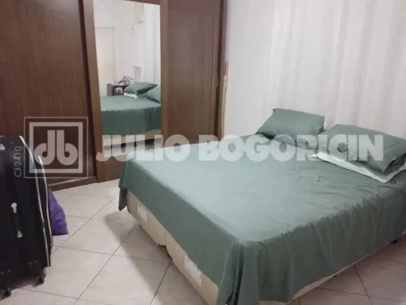 Casa em Condomínio : Duplex / Residencial / Portuguesa - Foto 10