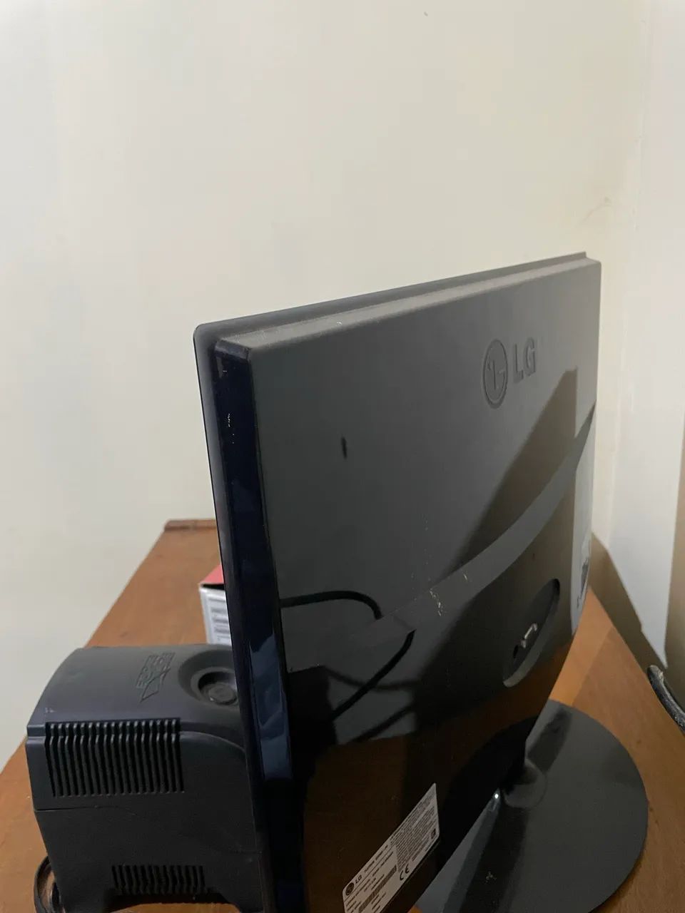 Monitor LG - Foto 2