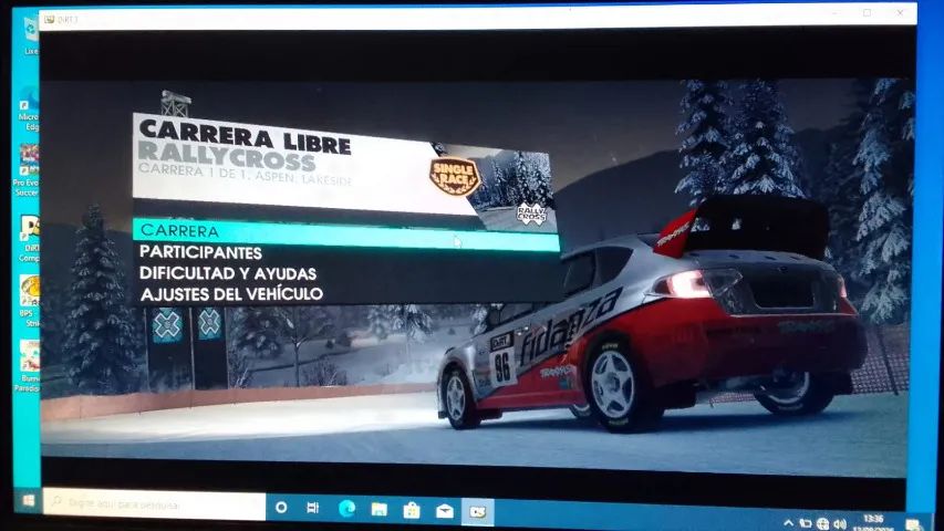 notebook lenovo ideapad 330 14 polegadas gamer DDR4 Aceito Proposta - Foto 3