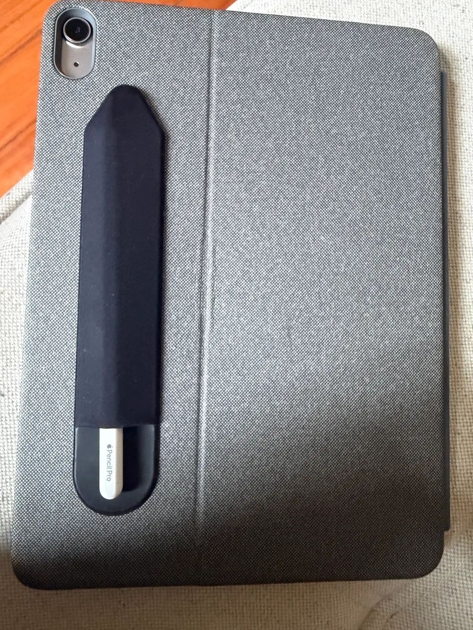 Ipad air M2 128GB - Foto 4