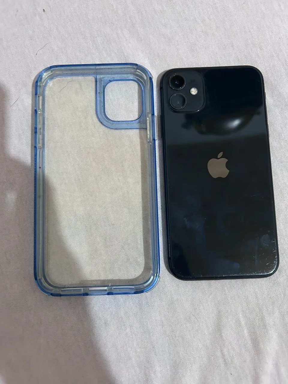 Vendo iPhone 11 - Foto 3