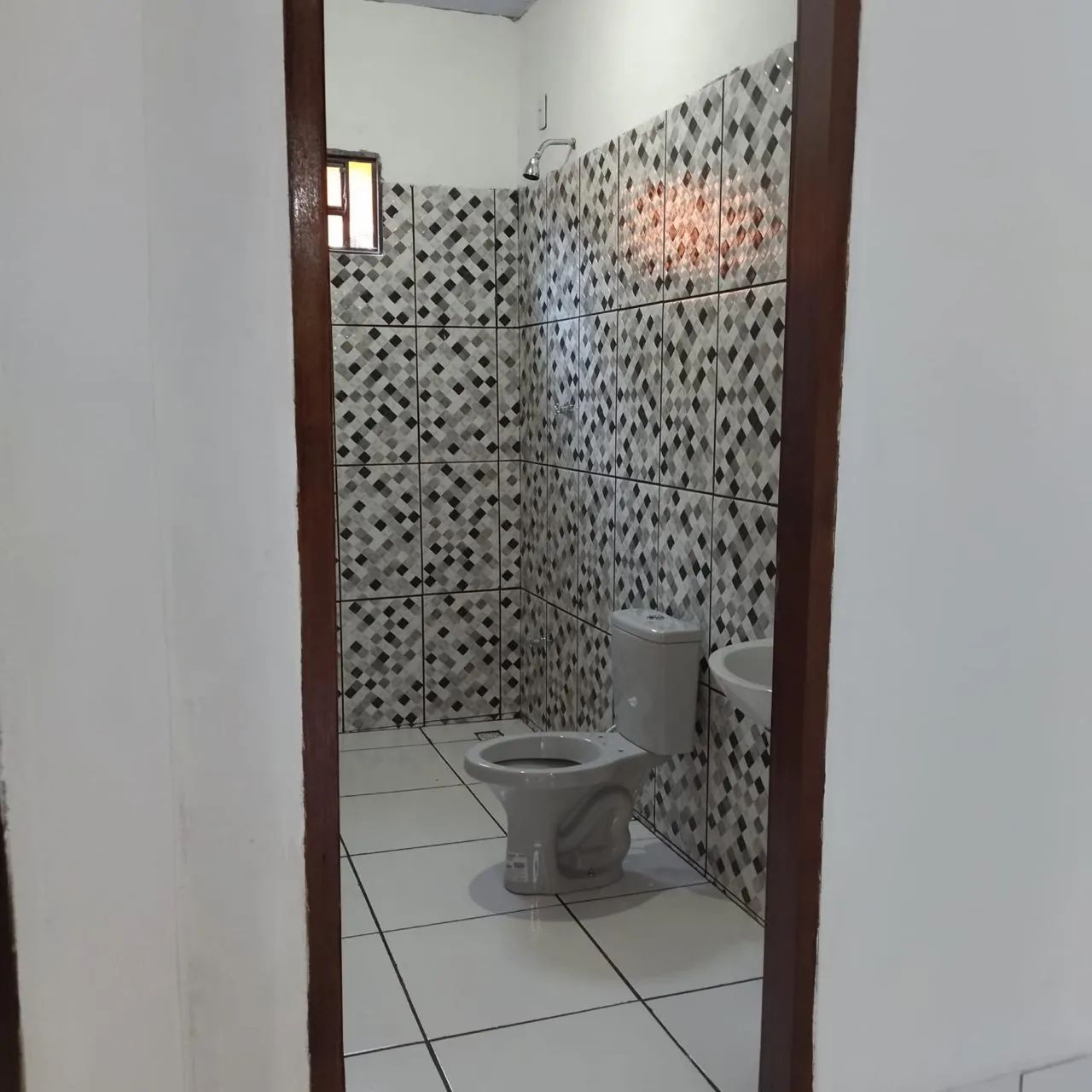 Vende-se casa em Araguacema-To - Foto 2