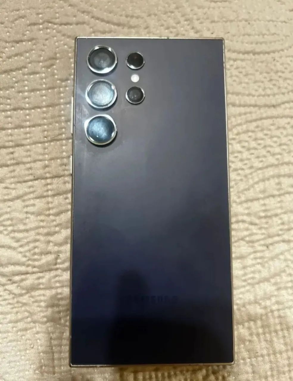 S24 ultra 512gb