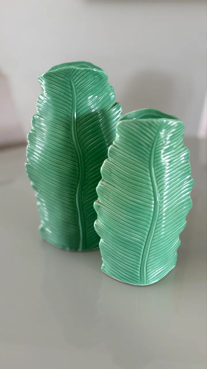 Vasos decorativos  - Foto 2
