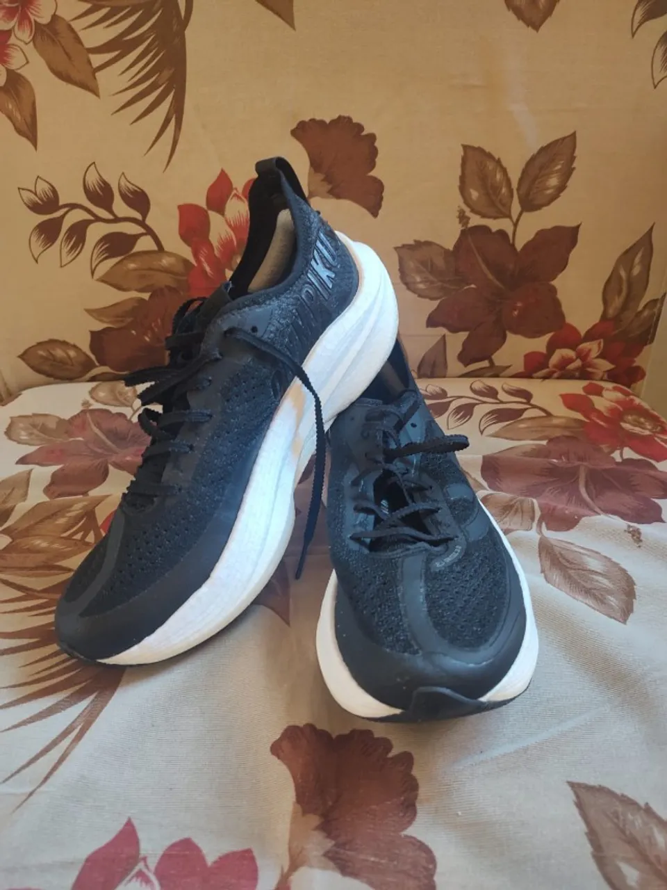Mizuno Neo Wind - Calçados Esportivos - Jardim Patrícia