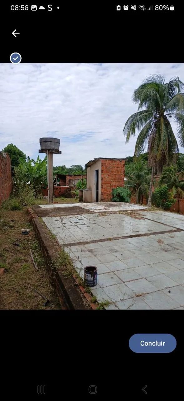 Vende-se  - Foto 5