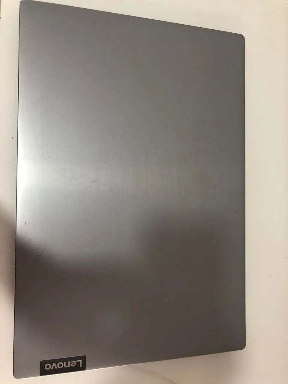 Lenovo i5 de décima geração  - Foto 4