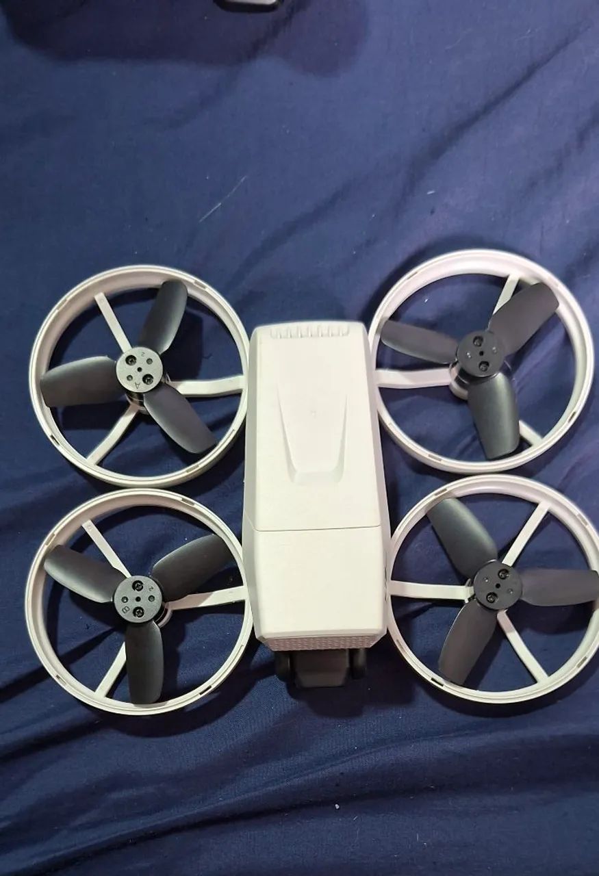 Drone XJ2