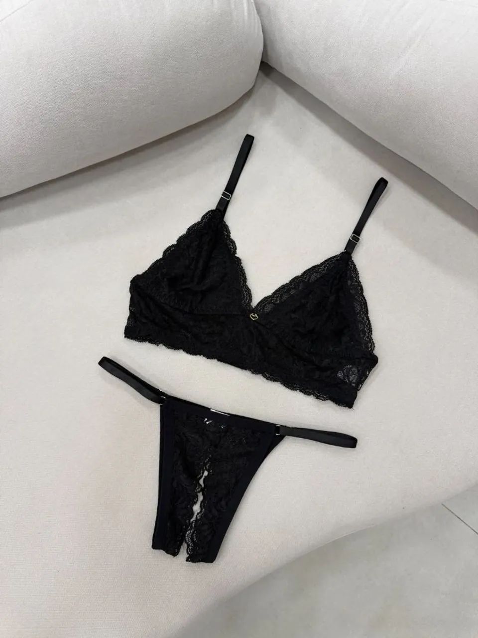 Lindos Modelos a Partir R$69,99