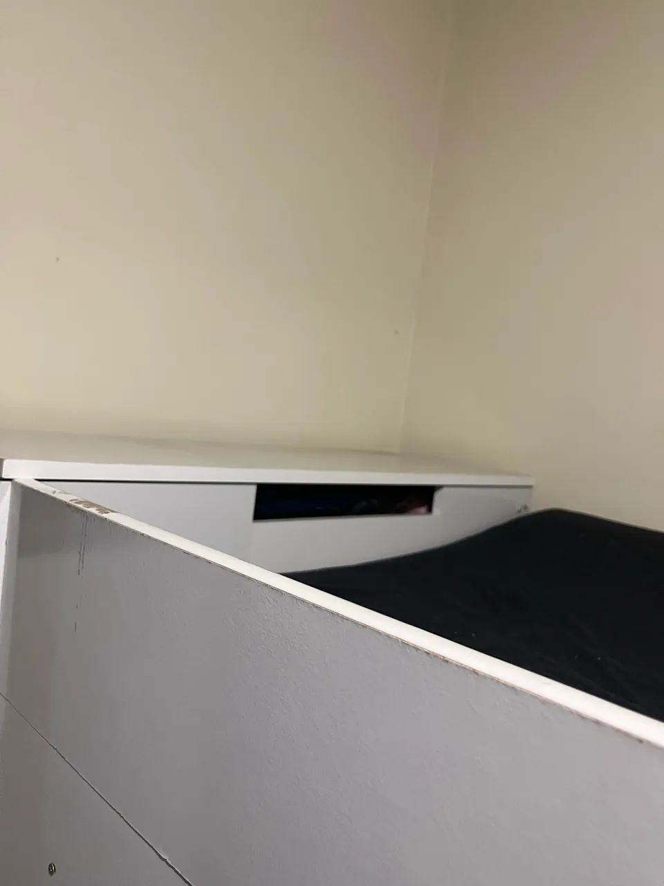 Triliche semi novo - Foto 2
