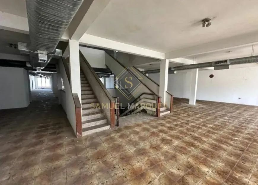 Prédio Inteiro em Encruzilhada - Recife - Foto 5